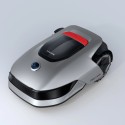 Газонокосилка-робот Dreame Roboticmower A1 Pro