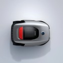 Газонокосилка-робот Dreame Roboticmower A1 Pro