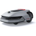 Газонокосилка-робот Dreame Roboticmower A1 Pro