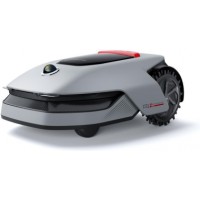 Газонокосилка-робот Dreame Roboticmower A1 Pro