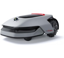 Газонокосилка-робот Dreame Roboticmower A1 Pro