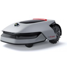 Газонокосилка-робот Dreame Roboticmower A1 Pro