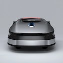 Газонокосилка-робот Dreame Roboticmower A1 Pro