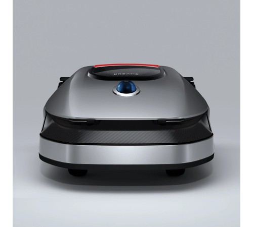 Газонокосилка-робот Dreame Roboticmower A1 Pro