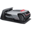 Газонокосилка-робот Dreame Roboticmower A1 Pro
