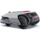 Газонокосилка-робот Dreame Roboticmower A1 Pro