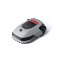 Газонокосилка-робот Dreame Roboticmower A1 Pro