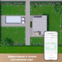 Газонокосилка-робот Dreame Roboticmower A1 Pro