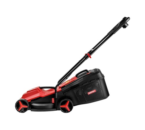 Газонокосилка электрическая Wortex  LM 3212-1