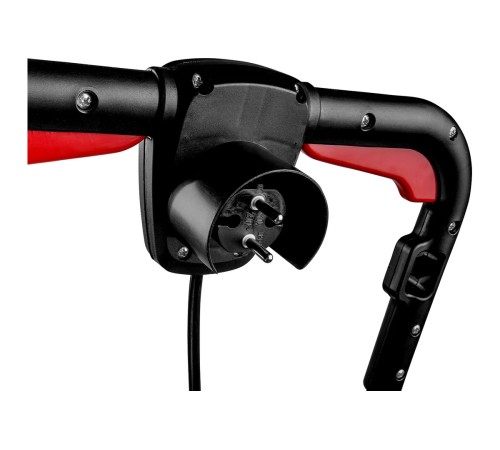 Газонокосилка электрическая Wortex  LM 3212-1