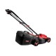 Газонокосилка электрическая Wortex  LM 3212-1