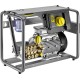 Мойка высокого давления Karcher  HD 9/18-4 Cage Classic