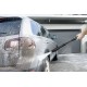 Мойка высокого давления Karcher K 5 Basic