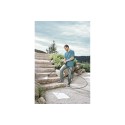 Мойка высокого давления Karcher K 5 Basic