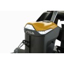 Райдер Stiga Park 700 W