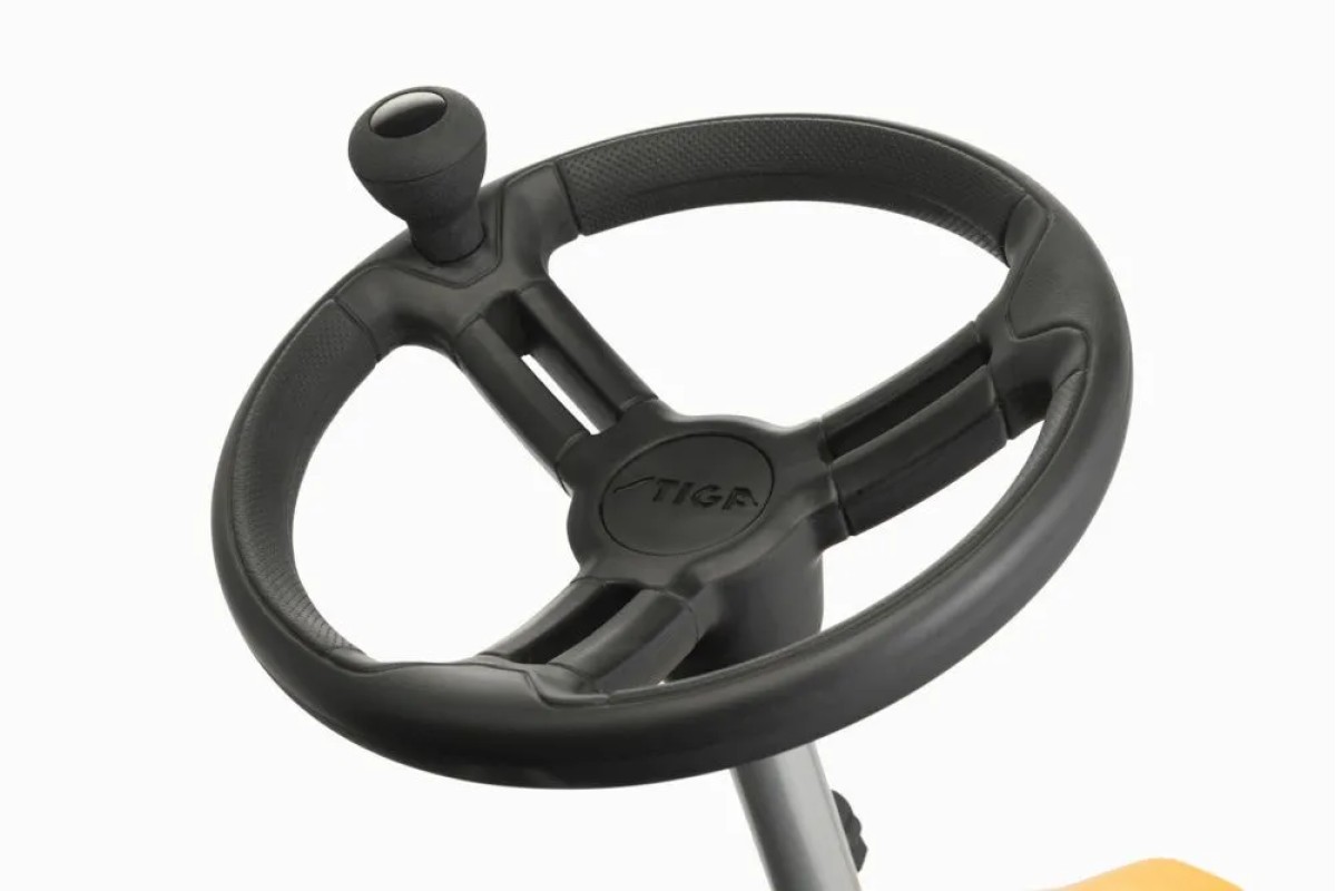  Park 700 W