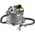 Пылесос Karcher Puzzi 8/1