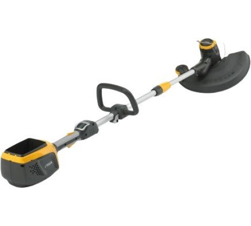 Триммер аккумуляторный Stiga GT 500e (Без АКБ и ЗУ)