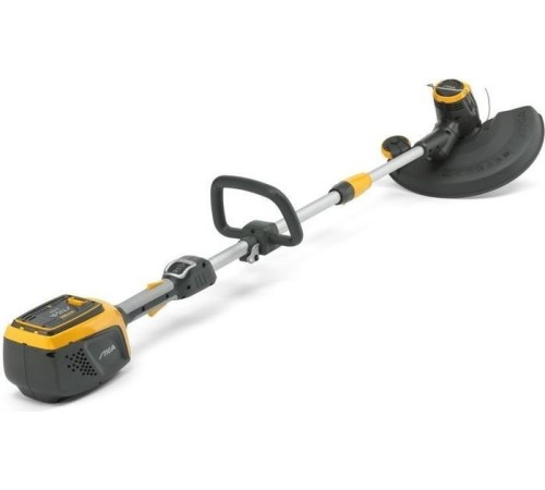 Триммер аккумуляторный Stiga GT 500e (Без АКБ и ЗУ)