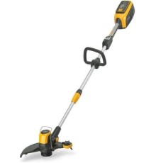 Триммер аккумуляторный Stiga GT 500e (Без АКБ и ЗУ)