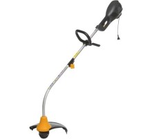Триммер электрический Stiga GT 110c