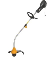 Триммер электрический Stiga GT 110c
