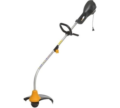 Триммер электрический Stiga GT 110c