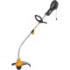 Триммер электрический Stiga GT 110c