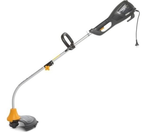 Триммер электрический Stiga GT 110c