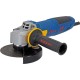 Угловая шлифмашина KATANA BG5000