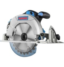 Пила циркулярная аккумуляторная KATANA CP3900 (Без АКБ и ЗУ)