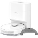 Робот-пылесос Dreame Robot Vacuum D10 Plus Gen 2