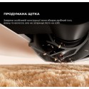 Робот-пылесос Dreame Robot Vacuum D10 Plus Gen 2