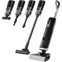 Пылесос Dreame Wet and Dry Vacuum H14 Dual