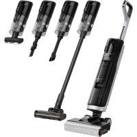 Пылесос Dreame Wet and Dry Vacuum H14 Dual