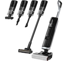 Пылесос Dreame Wet and Dry Vacuum H14 Dual