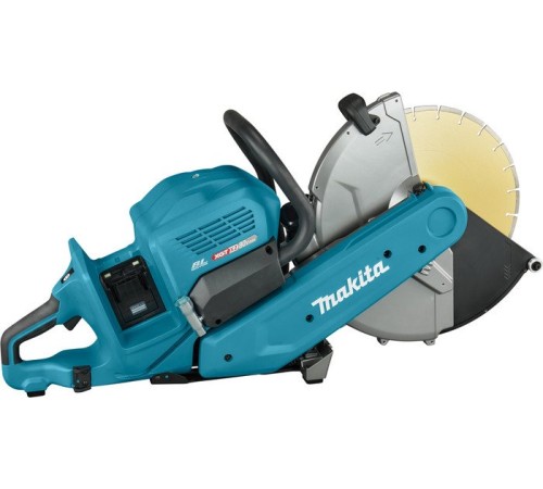 Бетонорез аккумуляторный Makita CE002GZ01 (Без АКБ и ЗУ)