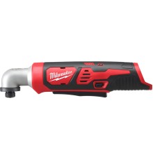 Винтоверт аккумуляторный Milwaukee M12 BRAID-0 (Без АКБ и ЗУ)