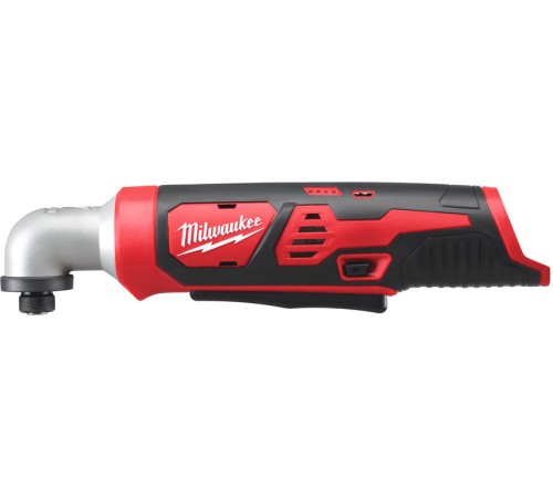 Винтоверт аккумуляторный Milwaukee M12 BRAID-0 (Без АКБ и ЗУ)