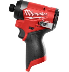 Винтоверт аккумуляторный Milwaukee M12 FID2-0 (Без АКБ и ЗУ)