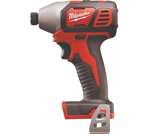 Винтоверт аккумуляторный Milwaukee M18 BID-0 (Без АКБ и ЗУ)