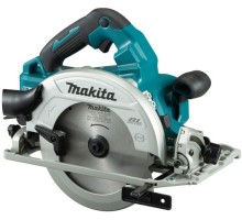 Дисковая пила Makita DHS783ZJU