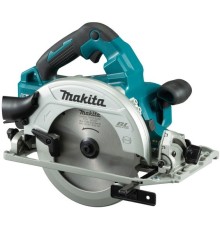 Дисковая пила Makita DHS783ZJU