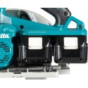 Дисковая пила Makita DHS783ZJU