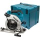 Дисковая пила Makita DHS783ZJU