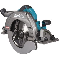 Дисковая пила Makita HS011GZ