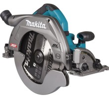 Дисковая пила Makita HS011GZ