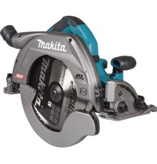 Дисковая пила Makita HS011GZ