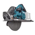 Дисковая пила Makita HS011GZ