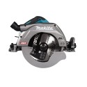 Дисковая пила Makita HS011GZ